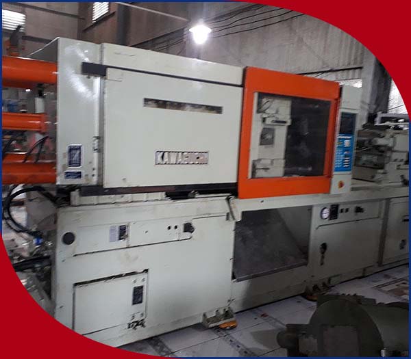 CÔNG TY TNHH SẢN XUẤT THƯƠNG MẠI KỸ THUẬT NHỰA HIGHTECH
